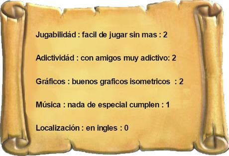 Alien swarm (gratis) Alien swarm (gratis)