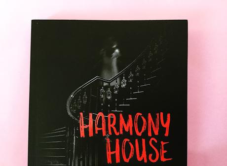 Harmony House