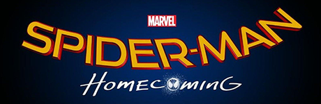 Esta lista revelaría los papeles de los actores en ‘Spider-Man: Homecoming’ Esta lista revelaría los papeles de los actores en ‘Spider-Man: Homecoming’