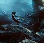 Más spoilers Más spoilers