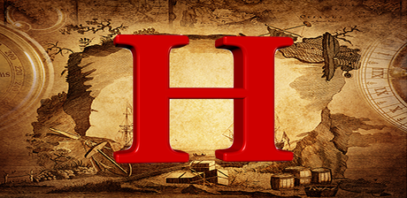 Artículos Históricos en tu email Artículos Históricos en tu email