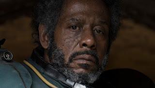 Trailer: Rogue One: Una historia de Star Wars (Rogue One: A Star Wars Story) Trailer: Rogue One: Una historia de Star Wars (Rogue One: A Star Wars Story)
