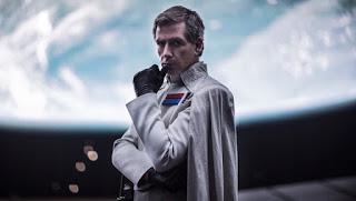 Trailer: Rogue One: Una historia de Star Wars (Rogue One: A Star Wars Story) Trailer: Rogue One: Una historia de Star Wars (Rogue One: A Star Wars Story)