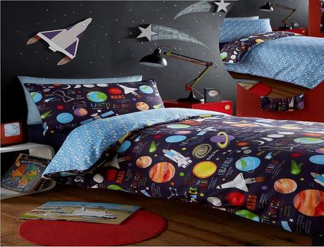 Decoración infantil para niños que son niños Decoración infantil para niños que son niños