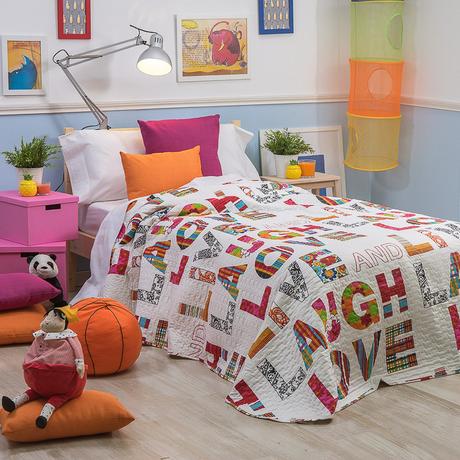 Decoración infantil para niños que son niños Decoración infantil para niños que son niños
