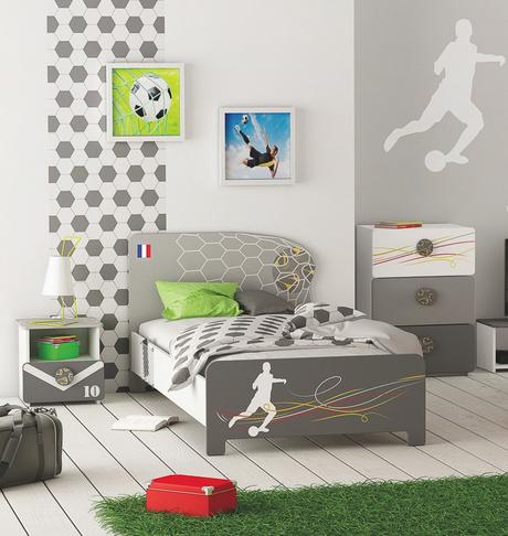 Decoración infantil para niños que son niños Decoración infantil para niños que son niños