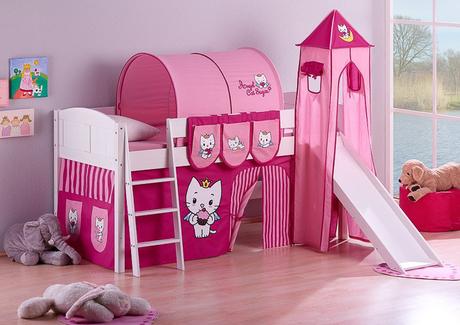 Decoración infantil para niños que son niños Decoración infantil para niños que son niños