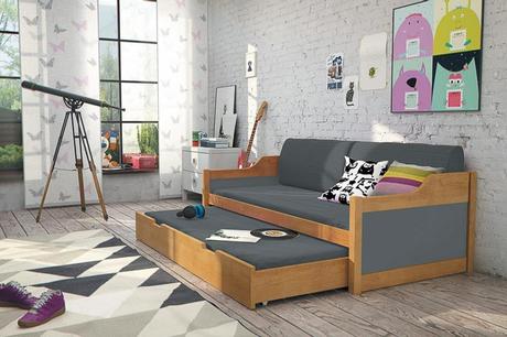 Decoración infantil para niños que son niños Decoración infantil para niños que son niños