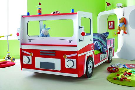 Decoración infantil para niños que son niños Decoración infantil para niños que son niños