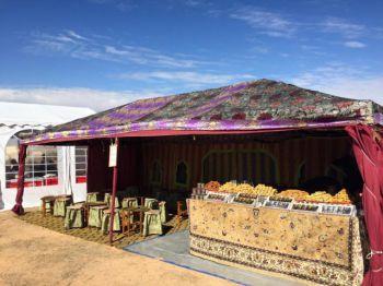 II Torneo Internacional de Combate Medieval en el Castillo de Belmonte. II Torneo Internacional de Combate Medieval en el Castillo de Belmonte.