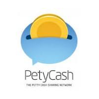 PetyCash, la red social para compartir dinero con amigos