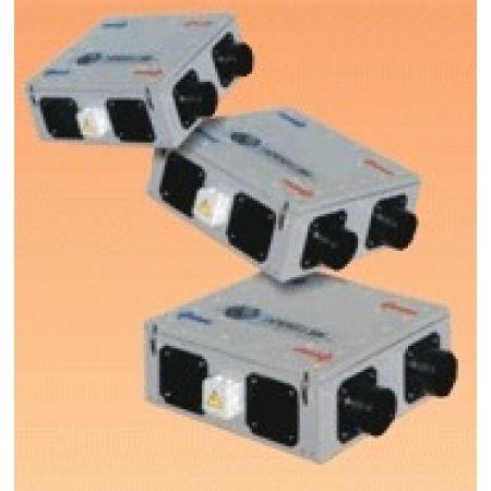 Llega el frío. ¿Necesitas un recuperador de calor? Llega el frío. ¿Necesitas un recuperador de calor?