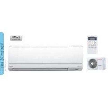 ¿Conoces el sistema Estía de Toshiba? ¿Conoces el sistema Estía de Toshiba?