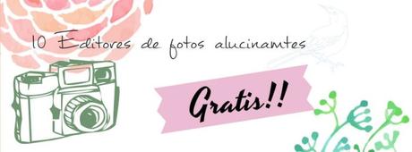 Como mejorar el impacto de pinterest con 5 trucos editores de fotos gratis