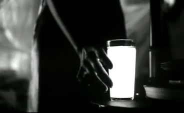 Book of dreams: 'Welcome to Crateland' - 1994 Book of dreams: 'Welcome to Crateland' - 1994