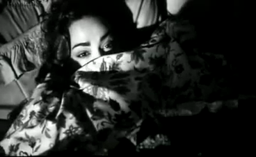 Book of dreams: 'Welcome to Crateland' - 1994 Book of dreams: 'Welcome to Crateland' - 1994