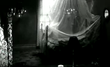 Book of dreams: 'Welcome to Crateland' - 1994 Book of dreams: 'Welcome to Crateland' - 1994