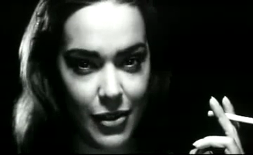 Book of dreams: 'Welcome to Crateland' - 1994 Book of dreams: 'Welcome to Crateland' - 1994