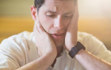 Síntomas de la depresión: ¿Cómo afrontarlos? sintomas de la depresion