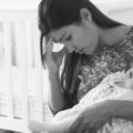 Síntomas de la depresión: ¿Cómo afrontarlos? depresion post-parto
