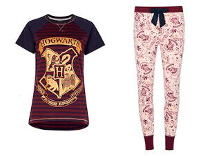 TOP 10: Regalos para un Potterhead