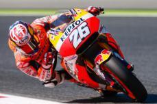 26-dani-pedrosa-esp_gp_8448_0.small