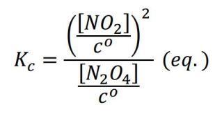 ecuación 6