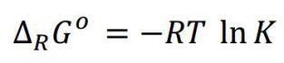 ecuación 8
