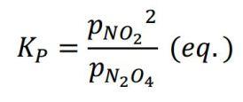 ecuación 3