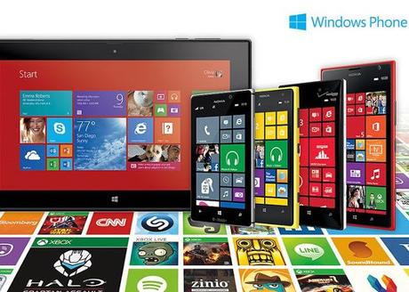 Curso Introducción al Desarrollo de Aplicaciones Móviles con Windows Phone curso aplicaciones moviles windows phone