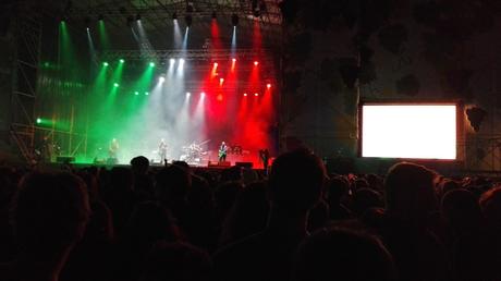 Un Sonorama Ribera de récord: miércoles y jueves IMG_20160812_033303.jpg