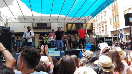 Un Sonorama Ribera de récord: miércoles y jueves IMG_20160811_150802.jpg