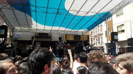 Un Sonorama Ribera de récord: miércoles y jueves IMG-20160820-WA0001.jpg