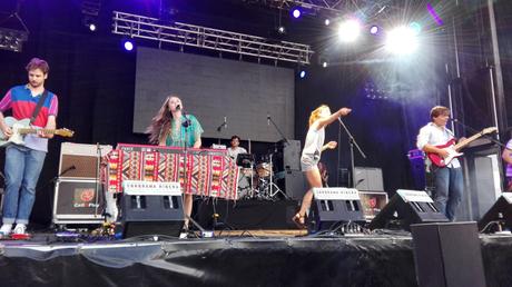 Un Sonorama Ribera de récord: miércoles y jueves IMG_20160811_211051.jpg