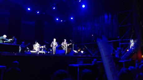 Un Sonorama Ribera de récord: miércoles y jueves IMG_20160811_232347.jpg