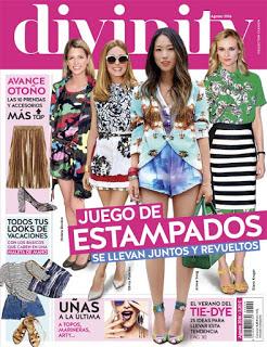 Revistas Septiembre 2016 (Regalos, suscripciones y mes que viene)