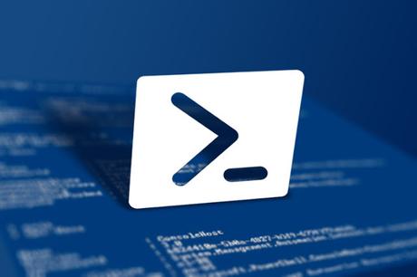 Como instalar Microsoft Power Shell en Linux y Mac