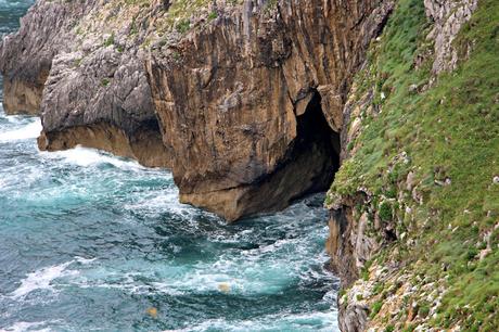 Los 7 Miradores de Asturias y Cantabria más impresionantes 