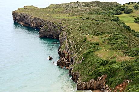 Los 7 Miradores de Asturias y Cantabria más impresionantes 