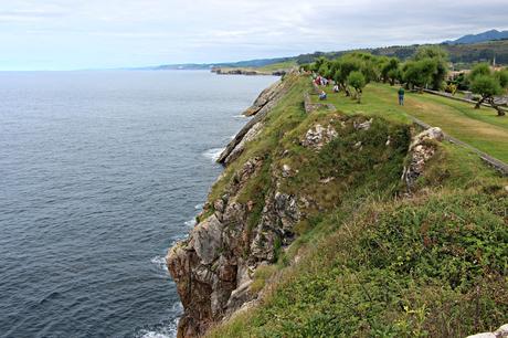 Los 7 Miradores de Asturias y Cantabria más impresionantes 