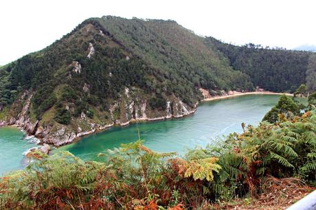 Los 7 Miradores de Asturias y Cantabria más impresionantes 