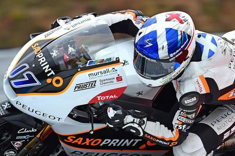 McPhee se corona bajo la lluvia en Brno 680x453xjohn-mcphee-moto3-brno-motogp-680x453.jpg.pagespeed.ic.6XbBpIdUTB