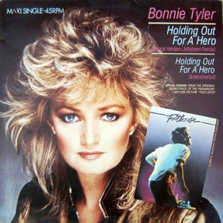 bonnie_tyler-holding_out_for_a_hero_s_1