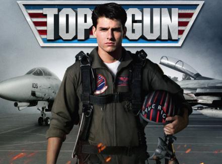 Top-Gun-H-1