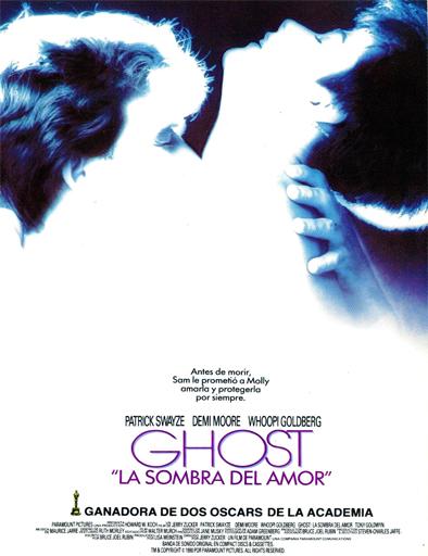 Ghost_poster_latino