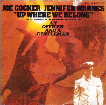 Joe_Cocker_e_Jennifer_Warnes_-_Up_Where_We_Belong