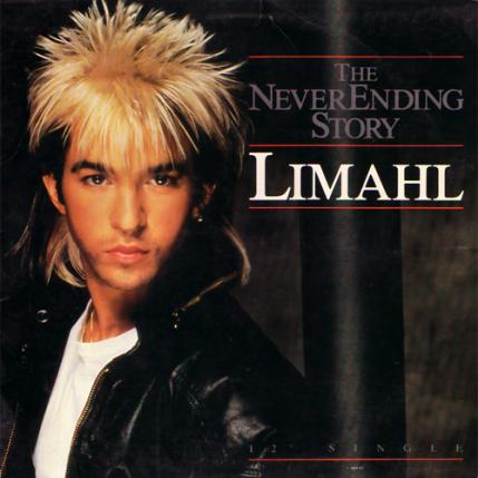 limahl-never-ending-story