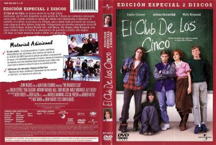 El_Club_De_Los_Cinco_(Edicon_Especial)-Caratula