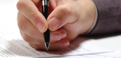 ¿Hacer un Protocolo Familiar? ¿para qué? ¿cómo? ¿cuándo? ¿Hacer un Protocolo Familiar? ¿para qué? ¿cómo? ¿cuándo?