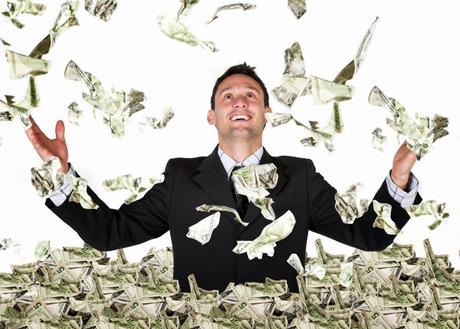 Los 7 errores capitales que no dejan ganar una venta Los 7 errores capitales que no dejan ganar una venta